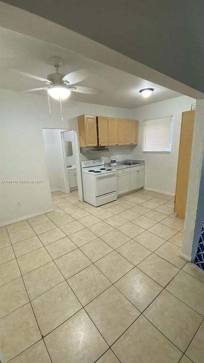 For Sale: $145,000 (2 beds, 1 baths, 0 Square Feet)