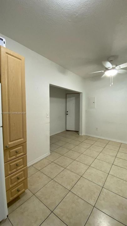 For Sale: $145,000 (2 beds, 1 baths, 0 Square Feet)