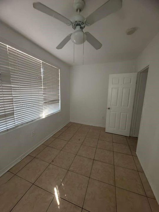 For Sale: $145,000 (2 beds, 1 baths, 0 Square Feet)