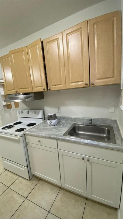 For Sale: $145,000 (2 beds, 1 baths, 0 Square Feet)