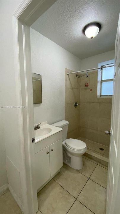 For Sale: $145,000 (2 beds, 1 baths, 0 Square Feet)