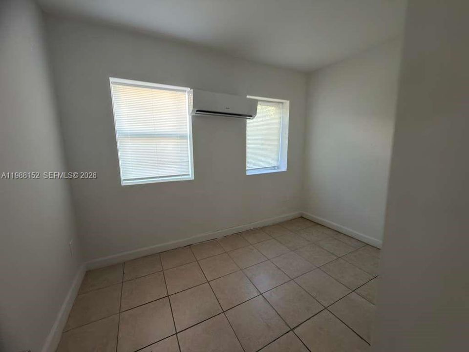 For Sale: $145,000 (2 beds, 1 baths, 0 Square Feet)