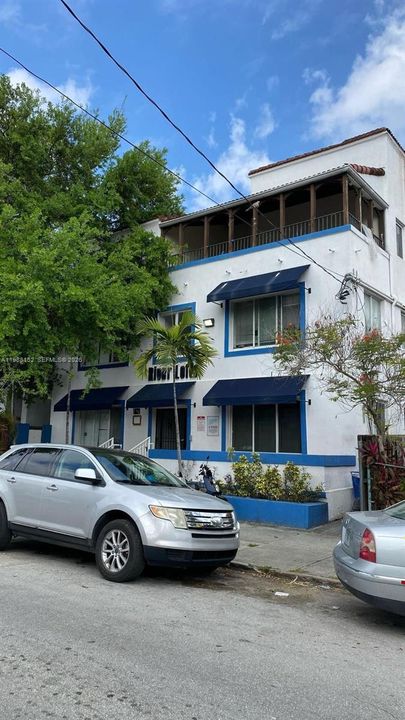 For Sale: $145,000 (2 beds, 1 baths, 0 Square Feet)