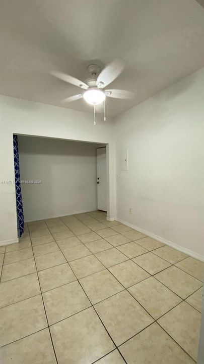 For Sale: $145,000 (2 beds, 1 baths, 0 Square Feet)