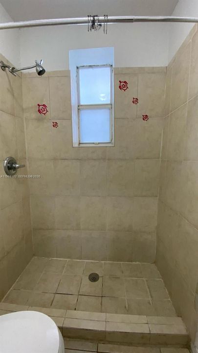 For Sale: $145,000 (2 beds, 1 baths, 0 Square Feet)