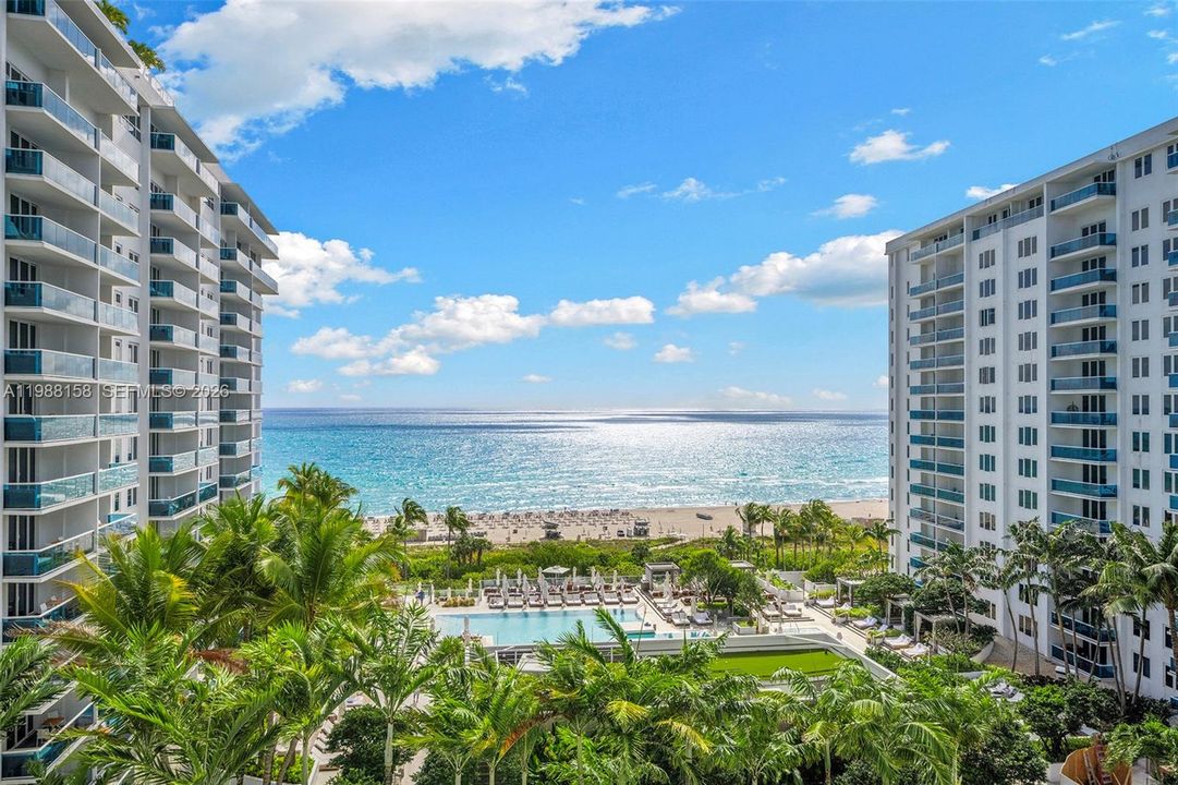 For Sale: $6,550,000 (3 beds, 3 baths, 2092 Square Feet)