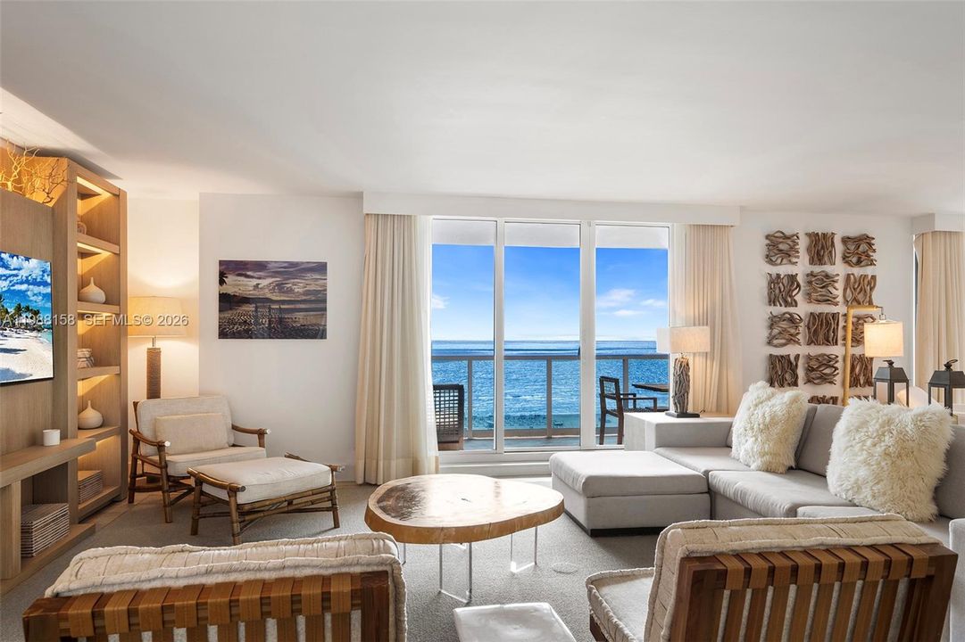 For Sale: $6,550,000 (3 beds, 3 baths, 2092 Square Feet)