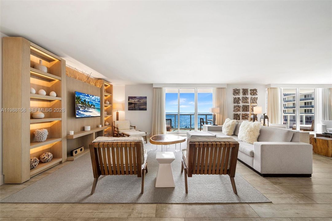 For Sale: $6,550,000 (3 beds, 3 baths, 2092 Square Feet)