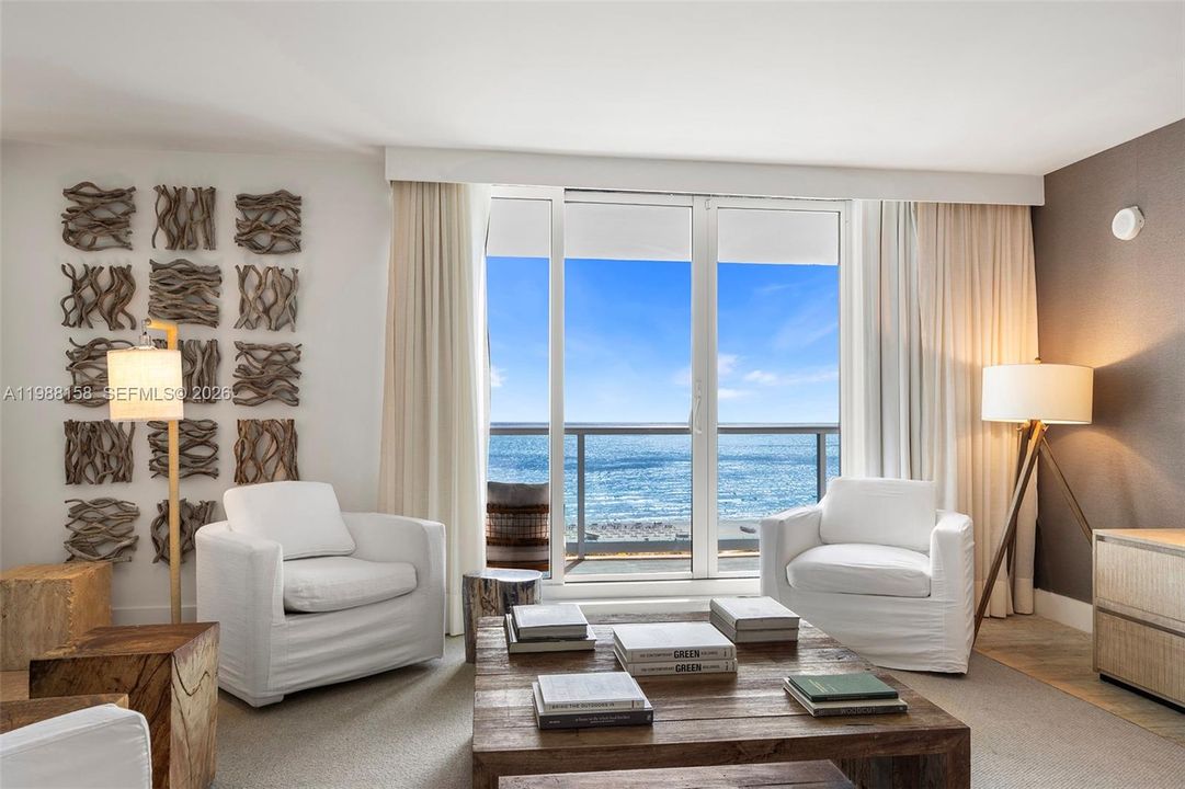 For Sale: $6,550,000 (3 beds, 3 baths, 2092 Square Feet)