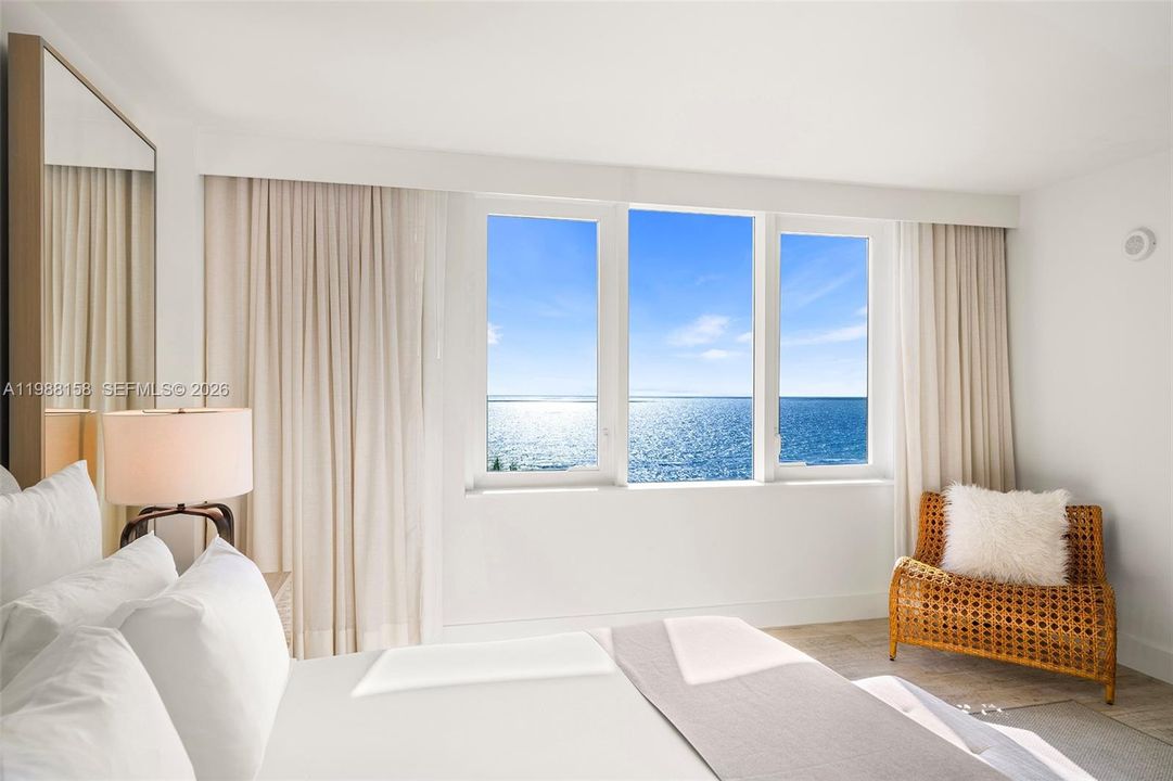 For Sale: $6,550,000 (3 beds, 3 baths, 2092 Square Feet)