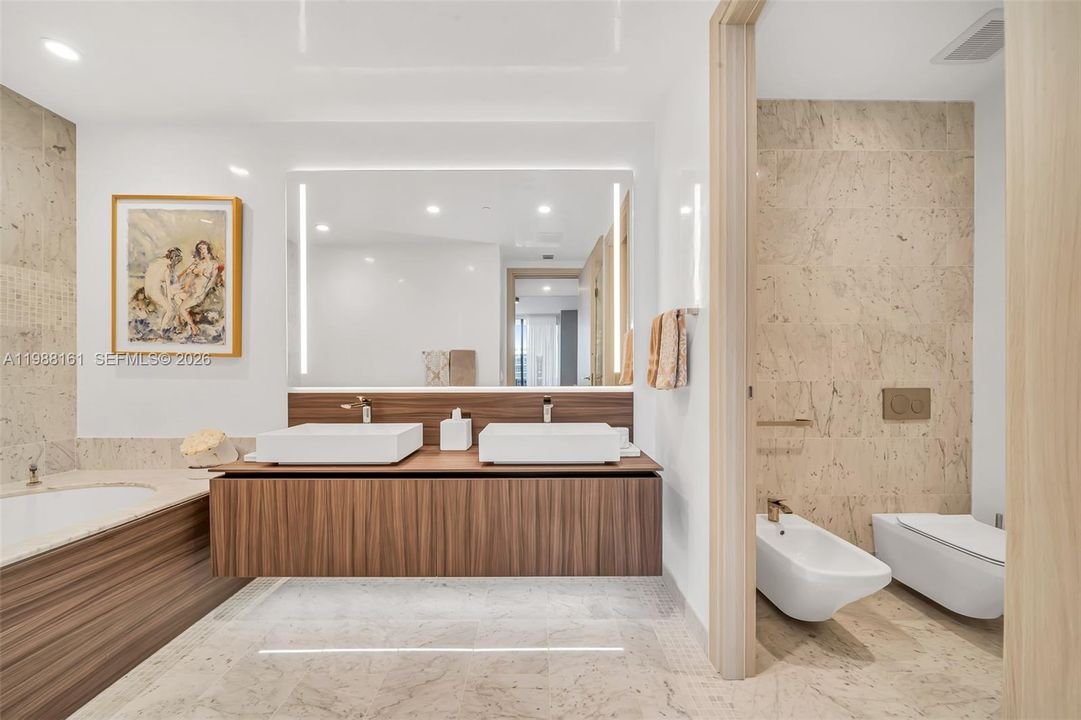 В аренду: $22,000 (3 спален, 3 ванн, 1800 Квадратных фут)