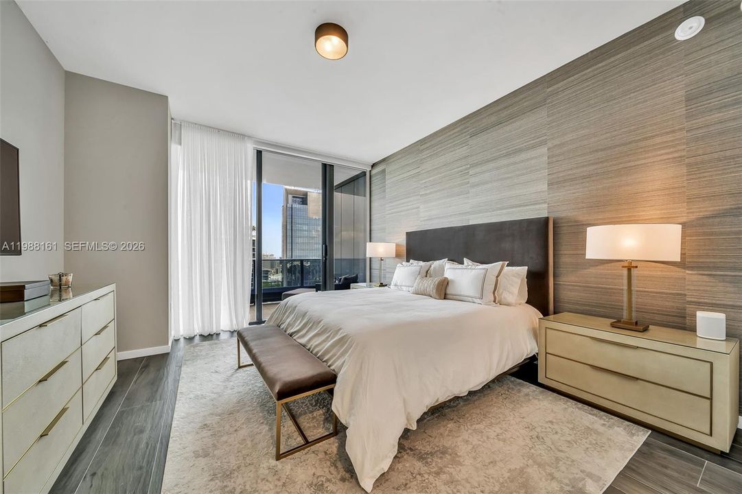 В аренду: $22,000 (3 спален, 3 ванн, 1800 Квадратных фут)