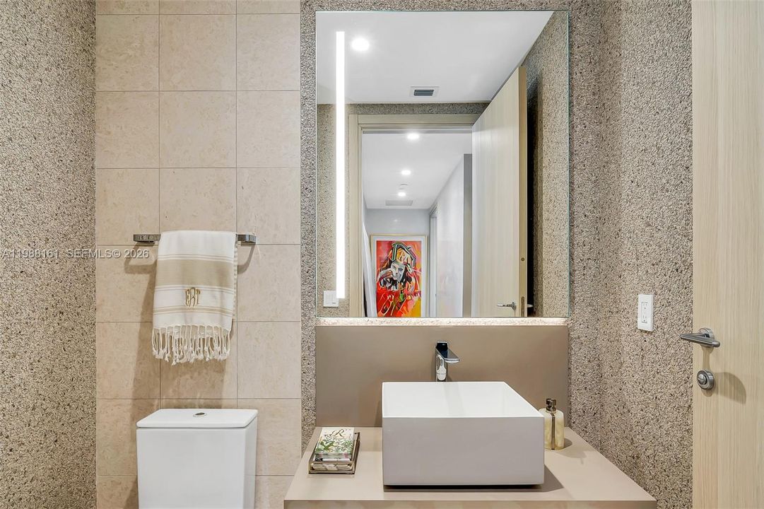 В аренду: $22,000 (3 спален, 3 ванн, 1800 Квадратных фут)