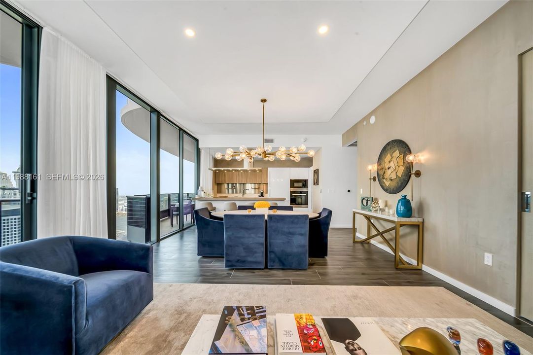 В аренду: $22,000 (3 спален, 3 ванн, 1800 Квадратных фут)