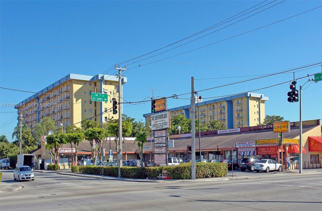 En Venta: $4,450,000 (0 camas, 0 baños, 0 Pies cuadrados)