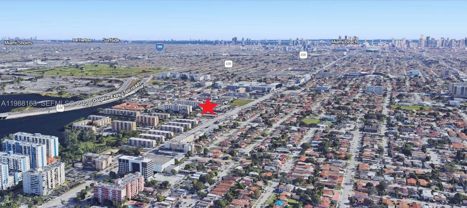 En Venta: $4,450,000 (0 camas, 0 baños, 0 Pies cuadrados)