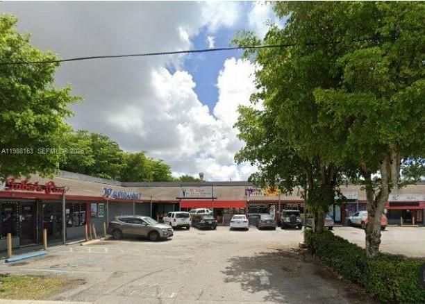 En Venta: $4,450,000 (0 camas, 0 baños, 0 Pies cuadrados)