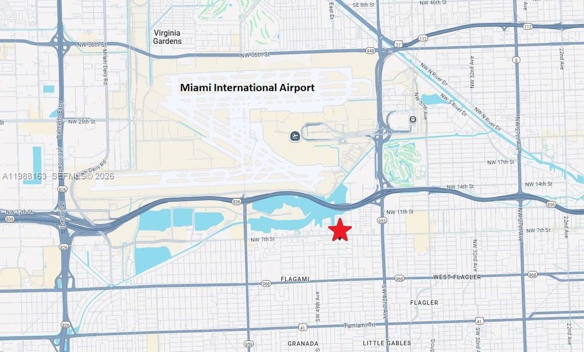 En Venta: $4,450,000 (0 camas, 0 baños, 0 Pies cuadrados)