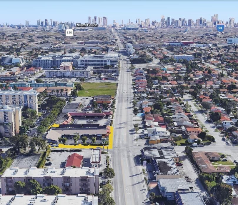 En Venta: $4,450,000 (0 camas, 0 baños, 0 Pies cuadrados)