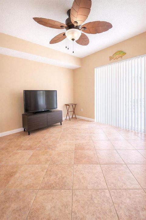 3rd Bedroom or Office/Den