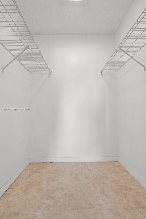 For 2nd room