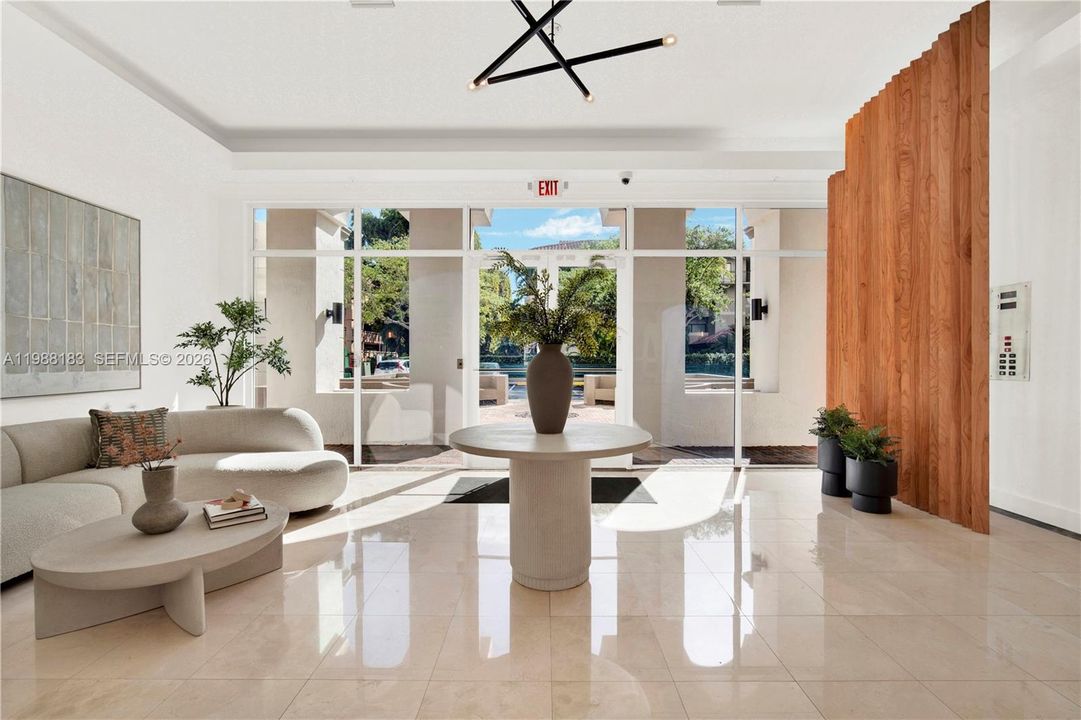 Vendido Recientemente: $479,000 (2 camas, 2 baños, 1145 Pies cuadrados)