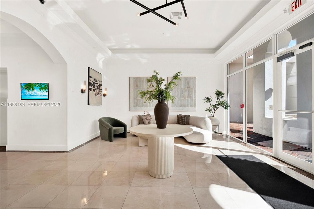 Vendido Recientemente: $479,000 (2 camas, 2 baños, 1145 Pies cuadrados)