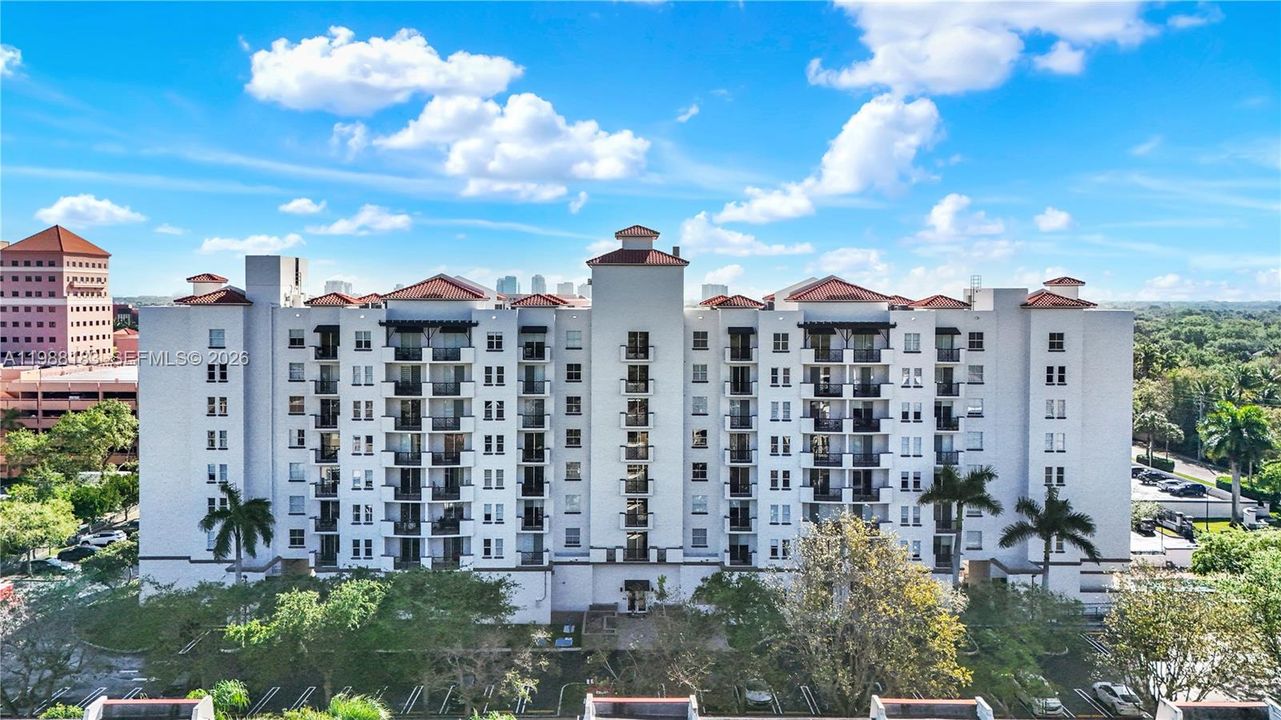 Vendido Recientemente: $479,000 (2 camas, 2 baños, 1145 Pies cuadrados)