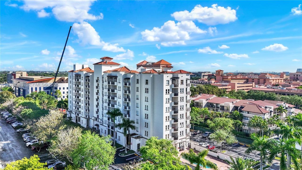 Vendido Recientemente: $479,000 (2 camas, 2 baños, 1145 Pies cuadrados)