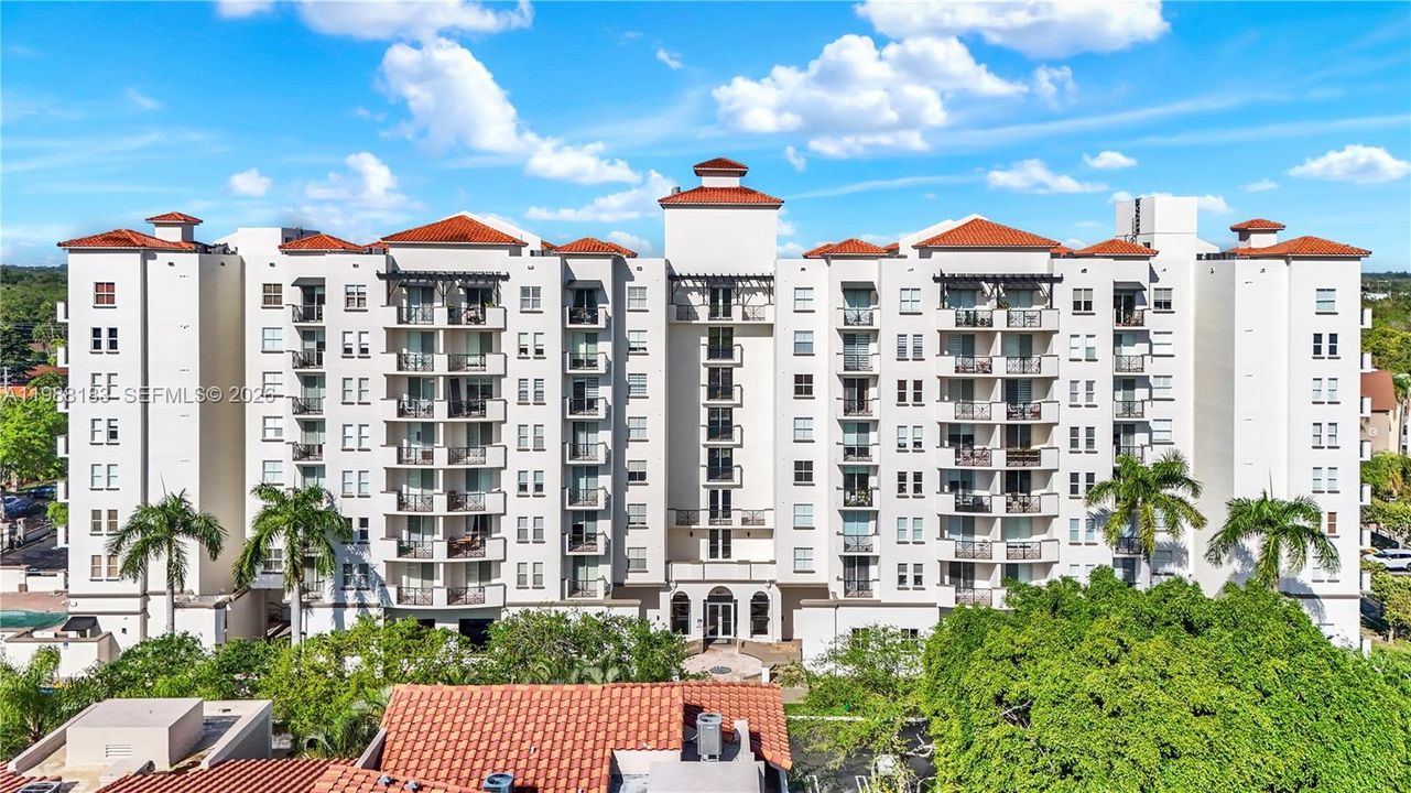 Vendido Recientemente: $479,000 (2 camas, 2 baños, 1145 Pies cuadrados)