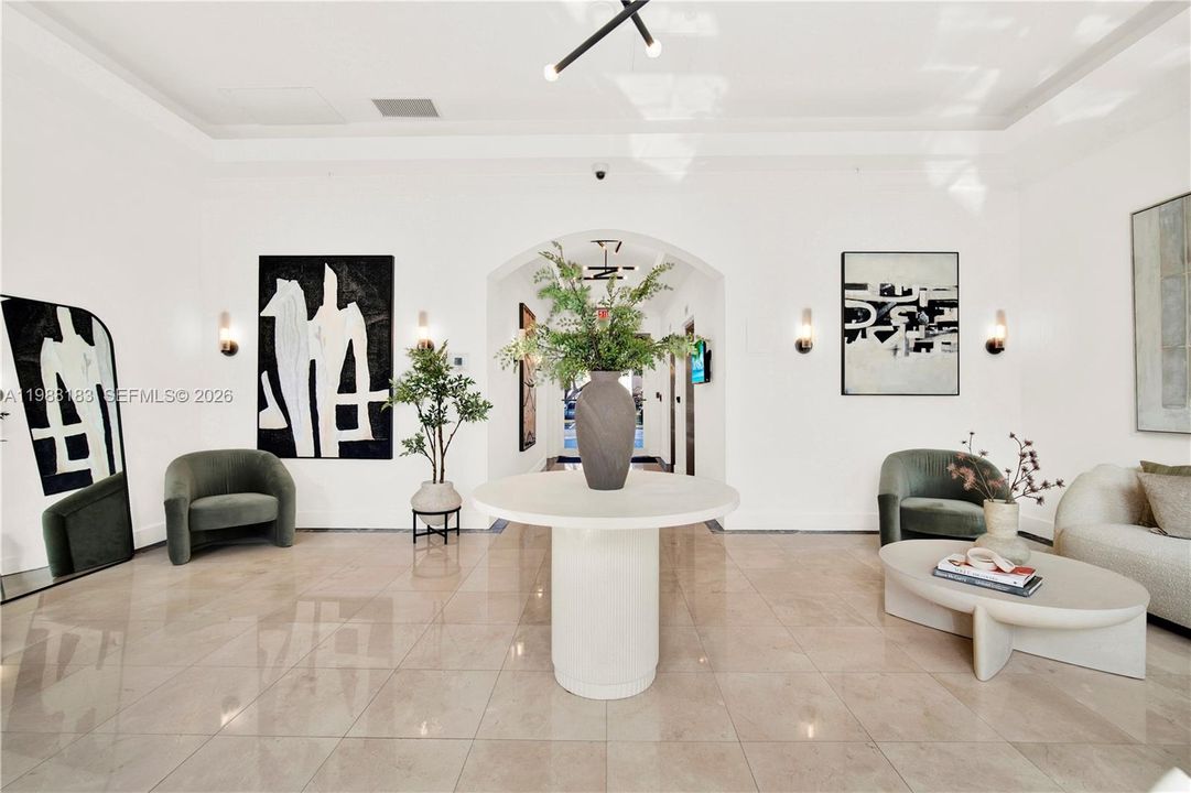 Vendido Recientemente: $479,000 (2 camas, 2 baños, 1145 Pies cuadrados)