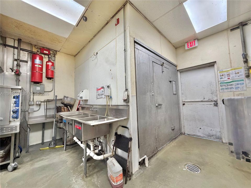 En Venta: $649,000 (0 camas, 0 baños, 0 Pies cuadrados)