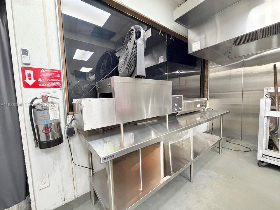 En Venta: $649,000 (0 camas, 0 baños, 0 Pies cuadrados)