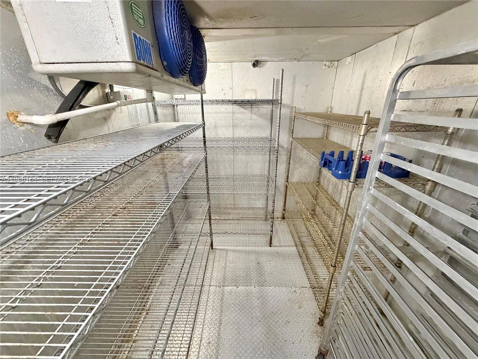 En Venta: $649,000 (0 camas, 0 baños, 0 Pies cuadrados)