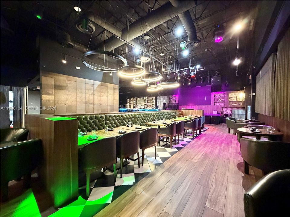 En Venta: $649,000 (0 camas, 0 baños, 0 Pies cuadrados)