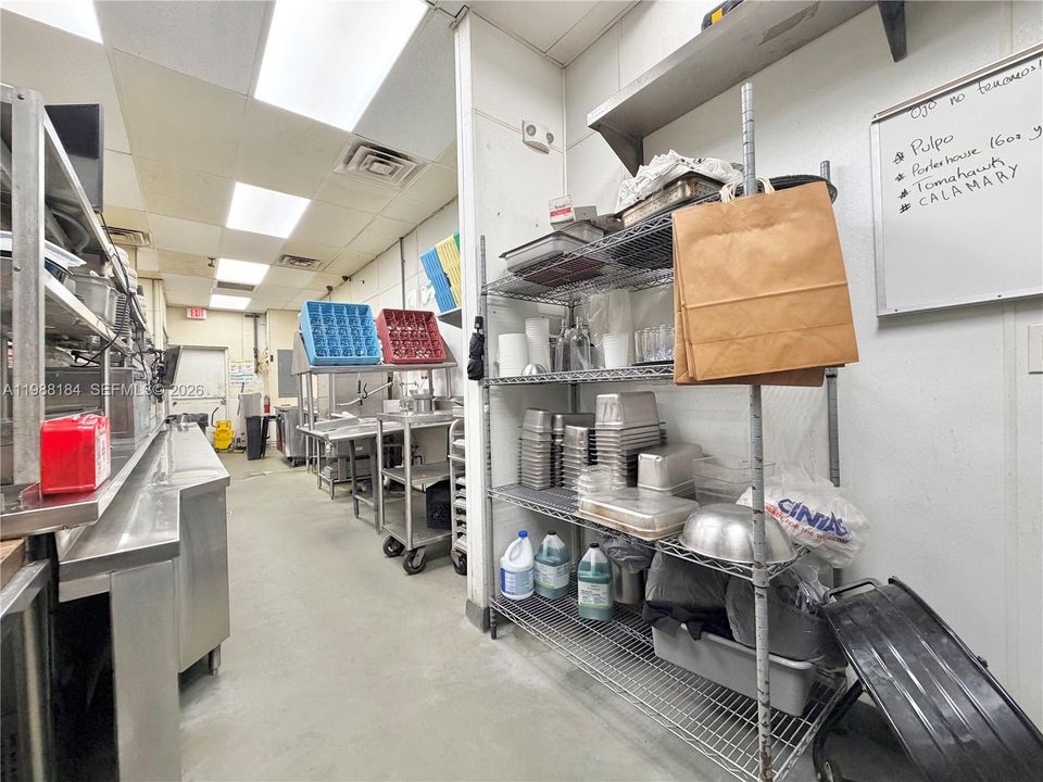 En Venta: $649,000 (0 camas, 0 baños, 0 Pies cuadrados)