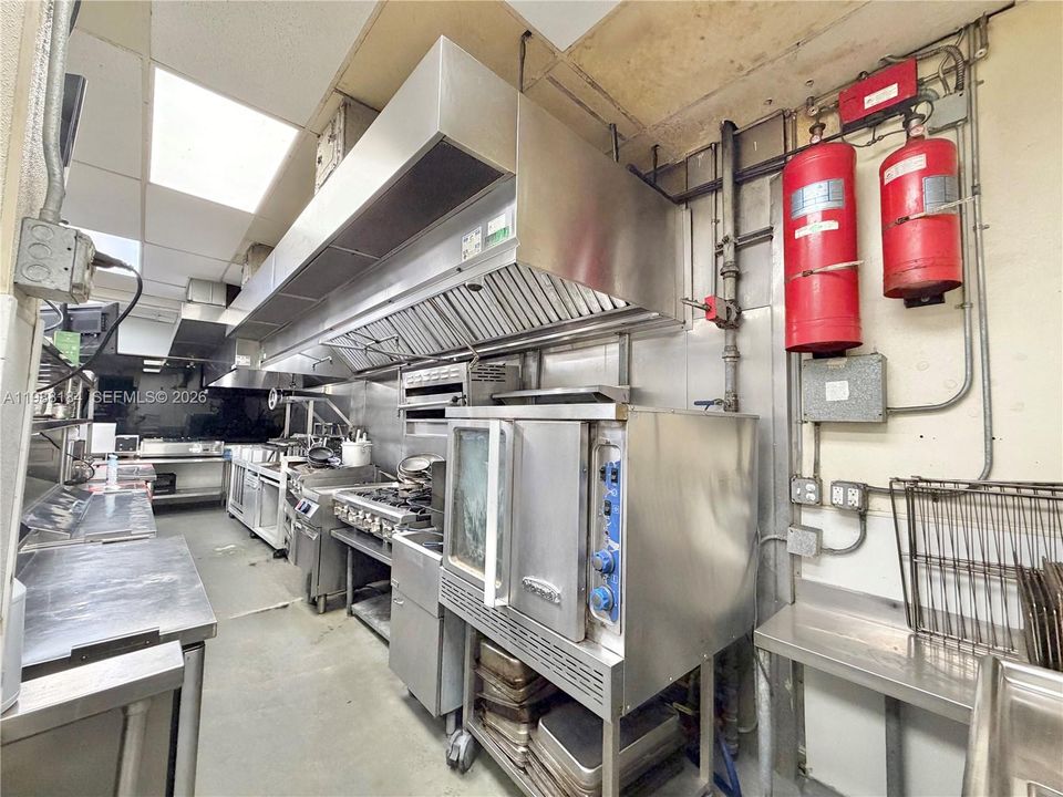 En Venta: $649,000 (0 camas, 0 baños, 0 Pies cuadrados)