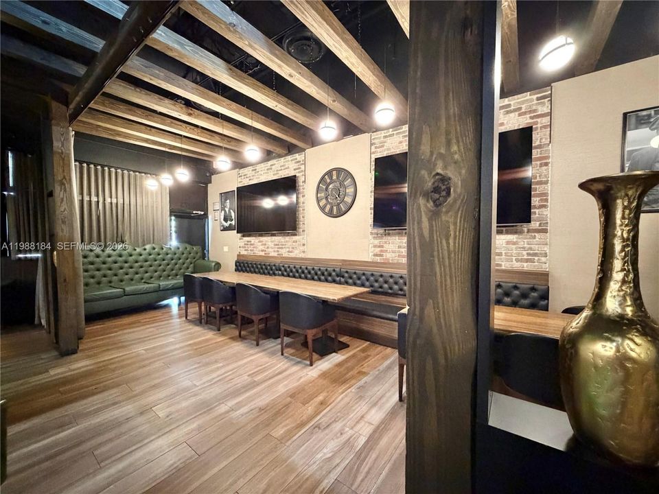 En Venta: $649,000 (0 camas, 0 baños, 0 Pies cuadrados)