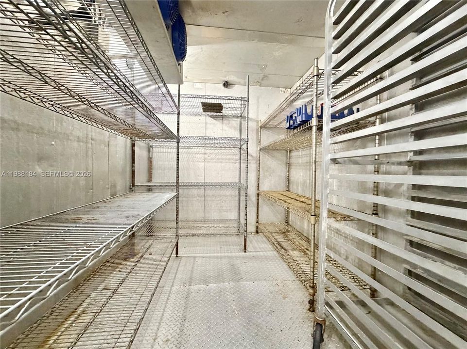 En Venta: $649,000 (0 camas, 0 baños, 0 Pies cuadrados)