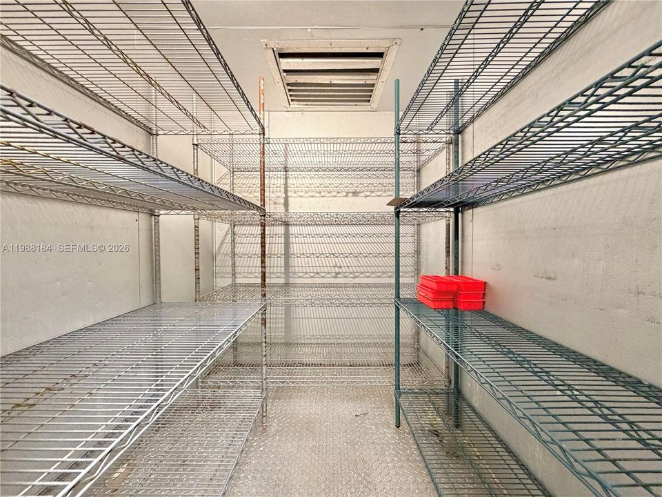 En Venta: $649,000 (0 camas, 0 baños, 0 Pies cuadrados)