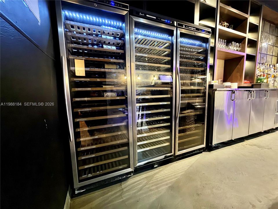 En Venta: $649,000 (0 camas, 0 baños, 0 Pies cuadrados)