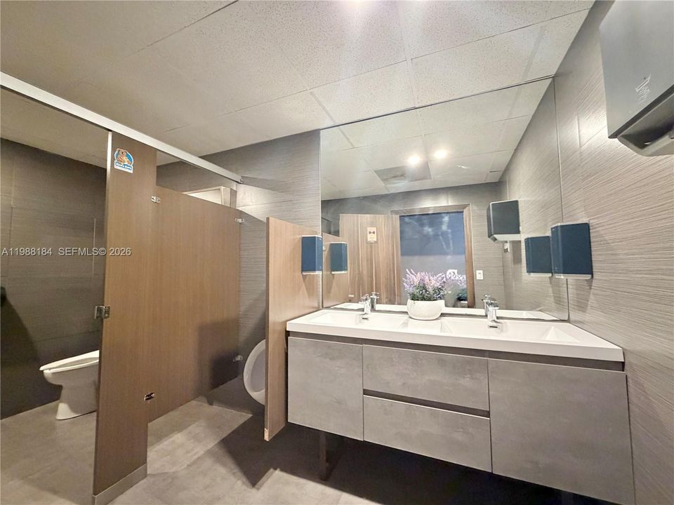 En Venta: $649,000 (0 camas, 0 baños, 0 Pies cuadrados)