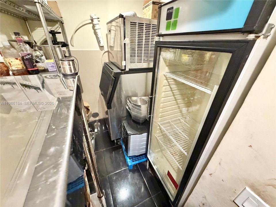 En Venta: $649,000 (0 camas, 0 baños, 0 Pies cuadrados)