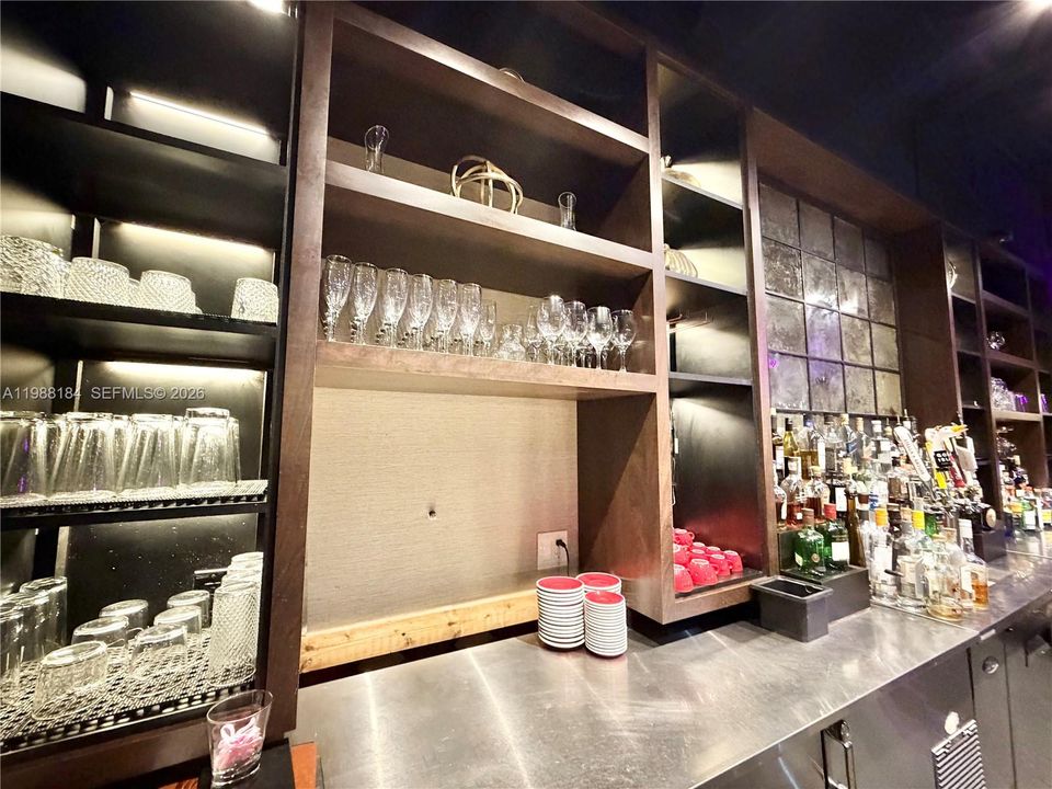 En Venta: $649,000 (0 camas, 0 baños, 0 Pies cuadrados)