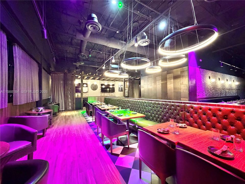 En Venta: $649,000 (0 camas, 0 baños, 0 Pies cuadrados)