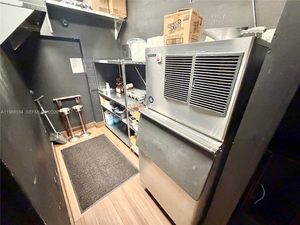 En Venta: $649,000 (0 camas, 0 baños, 0 Pies cuadrados)