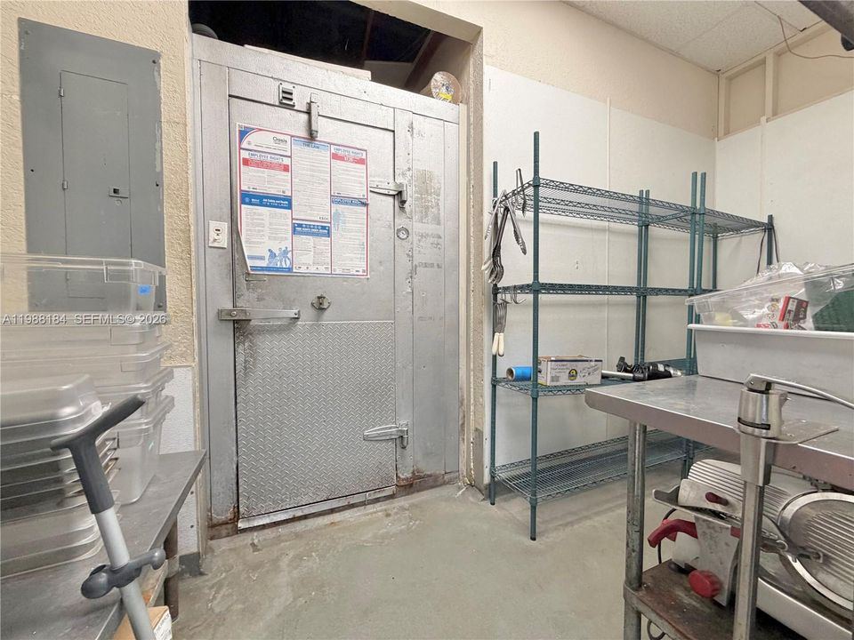 En Venta: $649,000 (0 camas, 0 baños, 0 Pies cuadrados)