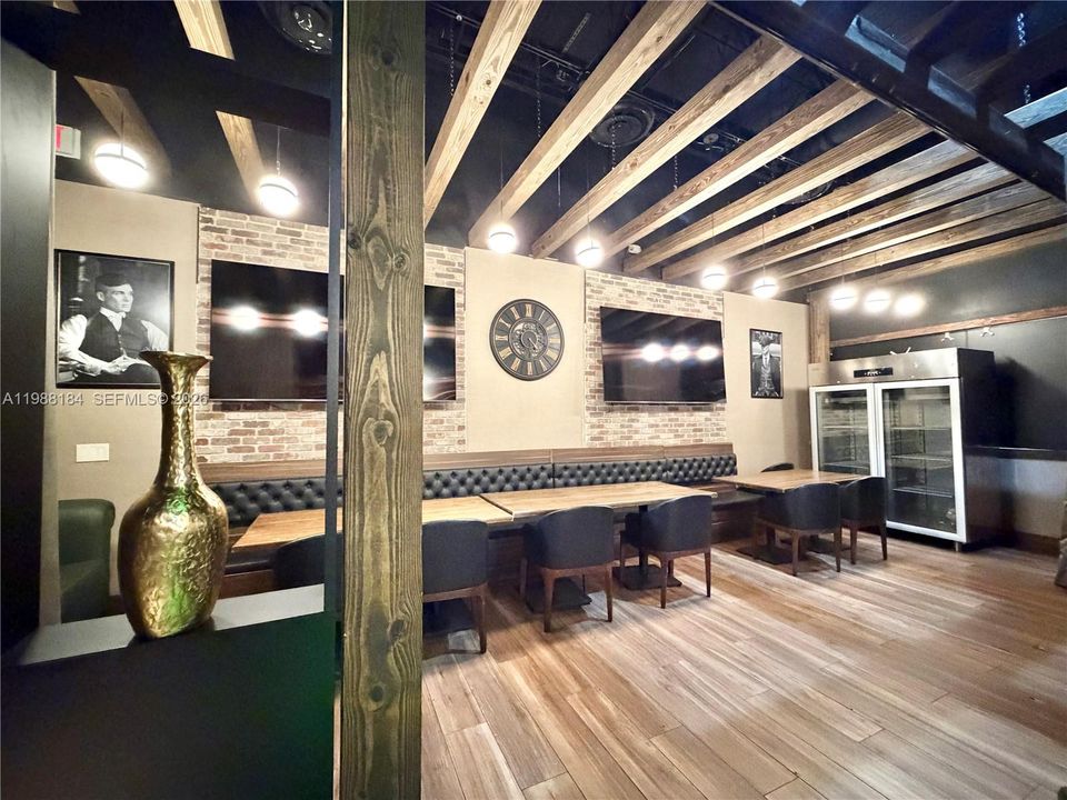 En Venta: $649,000 (0 camas, 0 baños, 0 Pies cuadrados)