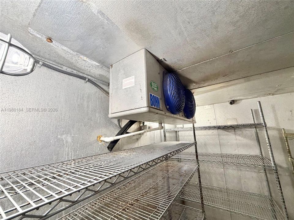 En Venta: $649,000 (0 camas, 0 baños, 0 Pies cuadrados)