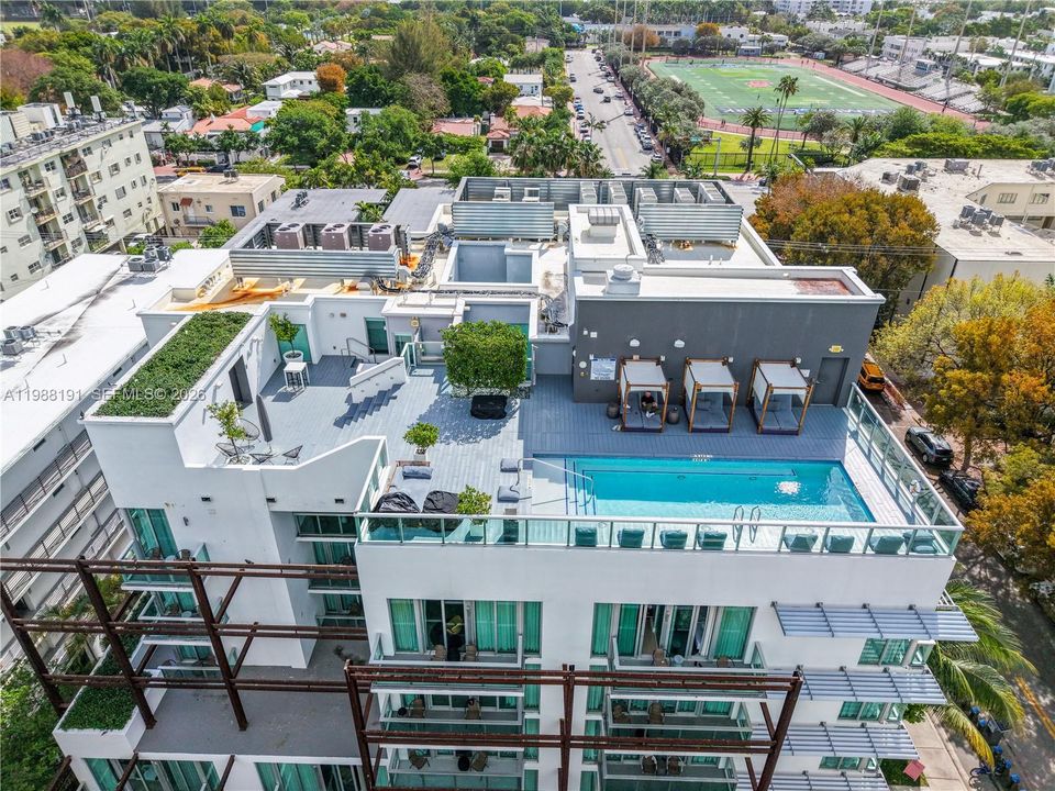 For Rent: $58 (0 beds, 0 baths, 0 Square Feet)
